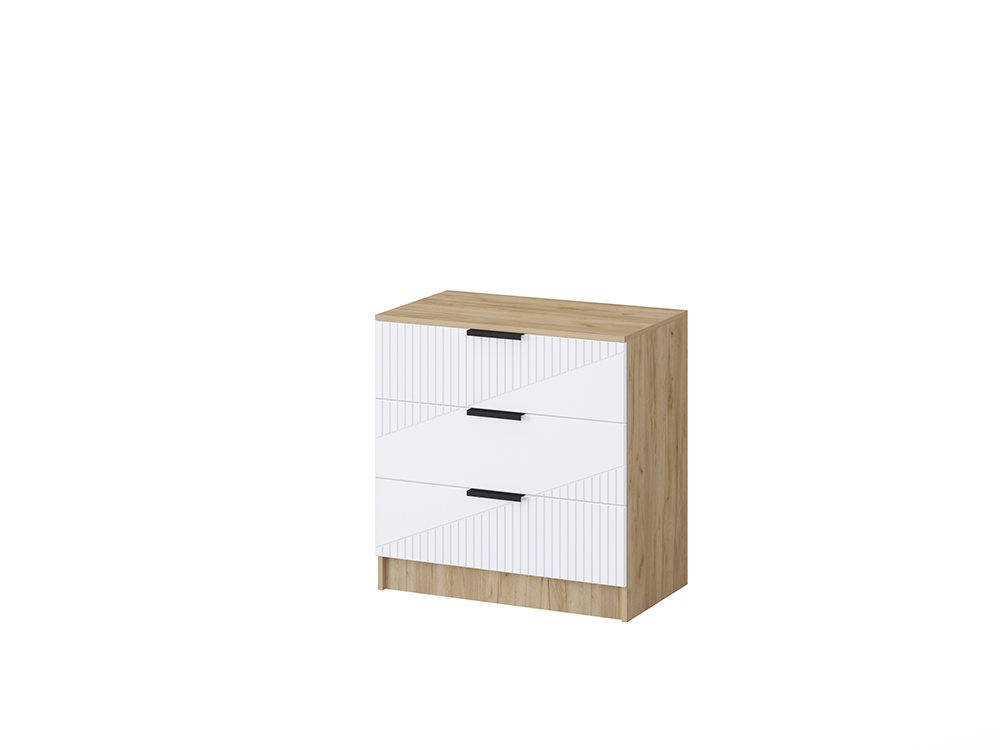 Авис комод №1